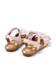Camper sandały dziecięce TWS Kids różowy K800676.35.38