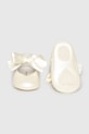 Djevojčice Cipele za bebe Mayoral Newborn 9090.2L.Newborn.PPY2 bež