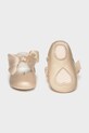 Момиче Бебешки обувки Mayoral Newborn 9090.2L.Newborn.PPY2 бежов