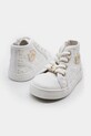 Mayoral trampki dziecięce biały 41721.22A.Baby.PPY2