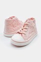 Otroške superge Mayoral roza 41721.22B.Baby.PPY2