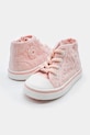 Otroške superge Mayoral roza 41721.22B.Baby.PPY2