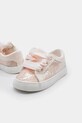 Mayoral tenisówki dziecięce beżowy 41723.23C.Baby.PPY2