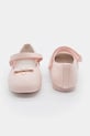 Дитячі балетки Mayoral 41727.27C.Baby.PPY2 рожевий SS26