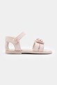 Mayoral sandały dziecięce różowy 41735.34C.Baby.PPY2