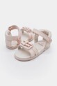 Mayoral sandały dziecięce 41735.34C.Baby.PPY2 różowy SS26