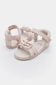 Mayoral sandały dziecięce 41735.34C.Baby.PPY2 różowy SS26