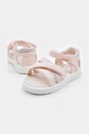 Детски сандали Mayoral розов 41741.37B.Baby.PPY2
