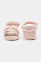 Детски сандали Mayoral 41745.39B.Baby.PPY2 розов SS26