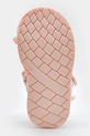 Момиче Детски сандали Mayoral 41745.39B.Baby.PPY2 розов