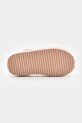 Dziewczynka Mayoral espadryle dziecięce 41749.42B.Baby.PPY2 beżowy
