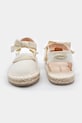 Mayoral espadrile copii 41751.44B.Baby.PPY2 bej SS26