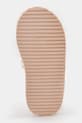 Fete Mayoral espadrile copii 41751.44B.Baby.PPY2 bej