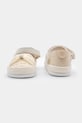 Mayoral espadryle dziecięce 41791.97B.Baby.PPY2 beżowy SS26