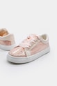 Mayoral tenisówki dziecięce 43723.24C.Kids.PPY2 różowy SS26