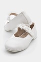 Mayoral gyerek balerina 45724.53C.Kids.PPY2 fehér SS26