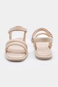 Mayoral sandały dziecięce 45728.55A.Kids.PPY2 beżowy SS26