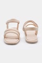 Mayoral sandały dziecięce 45728.55A.Kids.PPY2 beżowy SS26