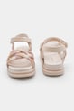 Mayoral sandały dziecięce 45738.60B.Kids.PPY2 beżowy SS26