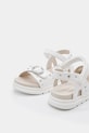 Mayoral sandały dziecięce 45740.61C.Kids.PPY2 biały SS26