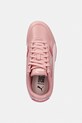 Puma Bella Donna SL Jr sneakersy dziecięce różowy 403907.PPY2