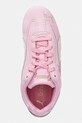 Puma sneakersy dziecięce Speedcat Eternal Bloom Jr różowy 404959