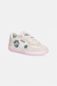 Puma Palermo GD sneakersy dziecięce beżowy 405740