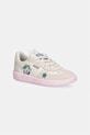 Puma Palermo GD AC sneakersy dziecięce beżowy 405741