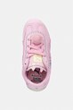 Puma Speedcat GD sneakersy dziecięce różowy 405780