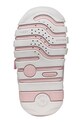Geox sneakers pentru copii IUPIDOO B3558A.01454.18.26