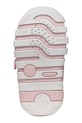 Geox sneakers pentru copii IUPIDOO B3558A.01454.18.26