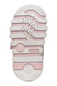 Geox sneakers pentru copii IUPIDOO B3558A.01454.18.26