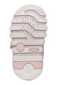 Geox sneakers pentru copii IUPIDOO B3558A.01454.18.26