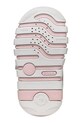 Geox sneakersy dziecięce IUPIDOO B3558C.02214.18.26