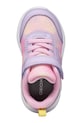 Παιδικά sneakers Geox SPRINTYE B454TD.02ABC.20.27 μωβ
