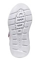 Παιδικά sneakers Geox SPRINTYE B454TD.02ABC.20.27