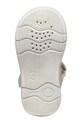 Παιδικές μπαλαρίνες Geox ZAPITO B556DB.054AJ.18.26