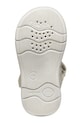 Παιδικές μπαλαρίνες Geox ZAPITO B556DB.054AJ.18.26