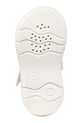 Geox sandały dziecięce SANDAL ZAPITO B556FB.05404.18.26