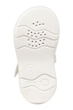 Geox sandały dziecięce SANDAL ZAPITO B556FB.05404.18.26