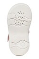 Geox sandały dziecięce SANDAL ZAPITO B556FB.05404.18.26