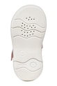 Geox sandały dziecięce SANDAL ZAPITO B556FB.05404.18.26