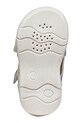 Dječje sandale Geox SANDAL ZAPITO B556FC.05404.18.26