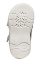 Dječje sandale Geox SANDAL ZAPITO B556FC.05404.18.26
