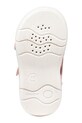 Geox sandały dziecięce SANDAL ZAPITO B556FC.05404.18.26