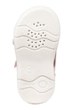 Geox sandały dziecięce SANDAL ZAPITO B556FC.05404.18.26
