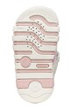 Geox sandały dziecięce SANDAL IUPIDOO B6517A.054GN.18.26