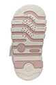 Geox sandały dziecięce SANDAL IUPIDOO B6517B.054GN.18.26