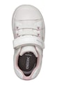 Dječje tenisice Geox GISLI B651MB.00954.24.27 bijela