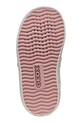 Dječje tenisice Geox GISLI B651MB.00954.24.27